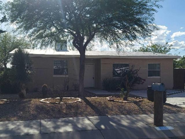 House for sale in Tucson, Pima County