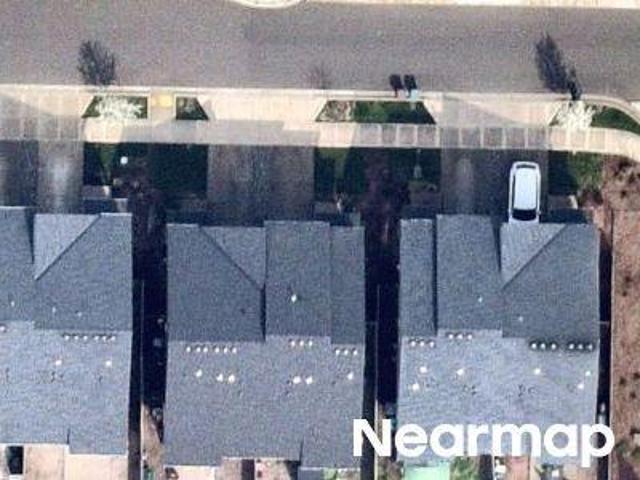 Property for sale in Oregonia