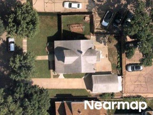 House for sale in Woodbury, Iowa