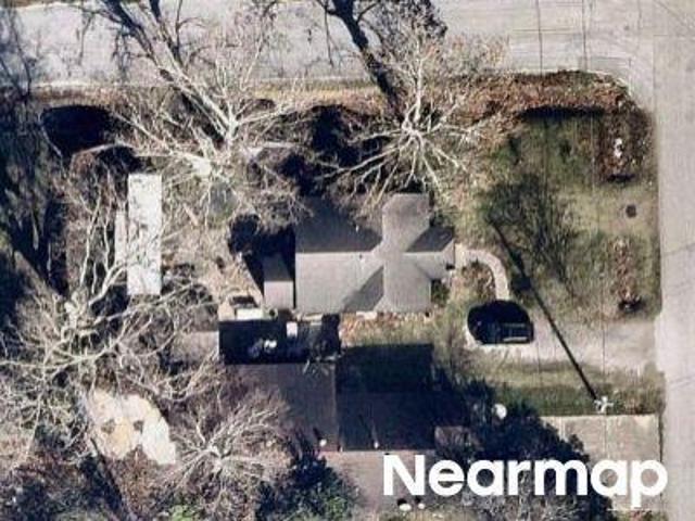 House for sale in Harris, Texas