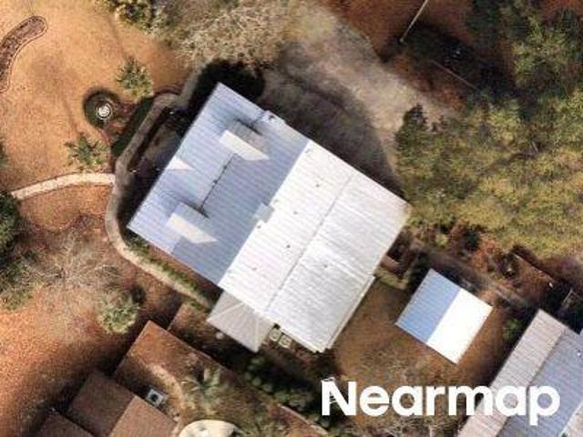 House for sale in Summerville, South Carolina