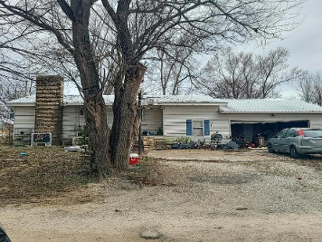 House for sale in Fair Play, Missouri