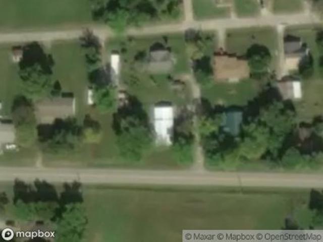 House for sale in Fair Play, Missouri