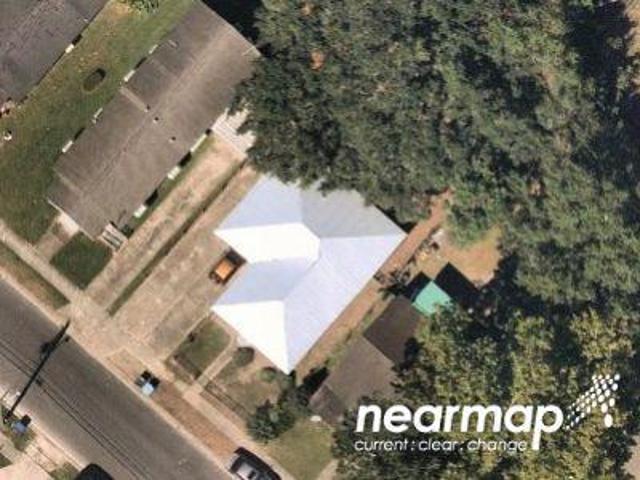 House for sale in Lafayette, Louisiana