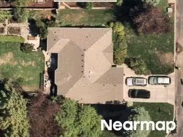 House for sale in Spokane