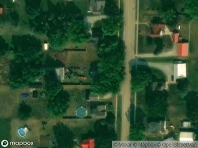 House for sale in Coleta, Whiteside County
