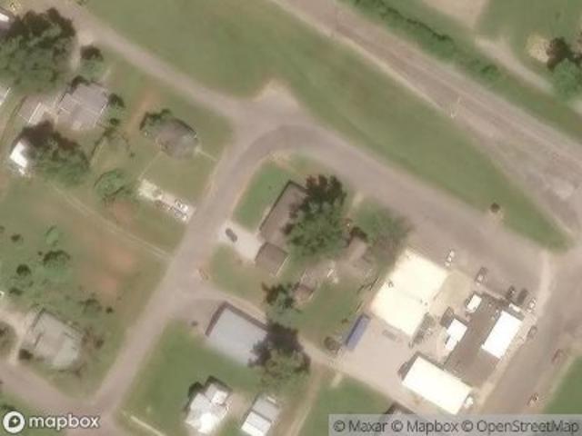 Property for sale in Addieville, Illinois