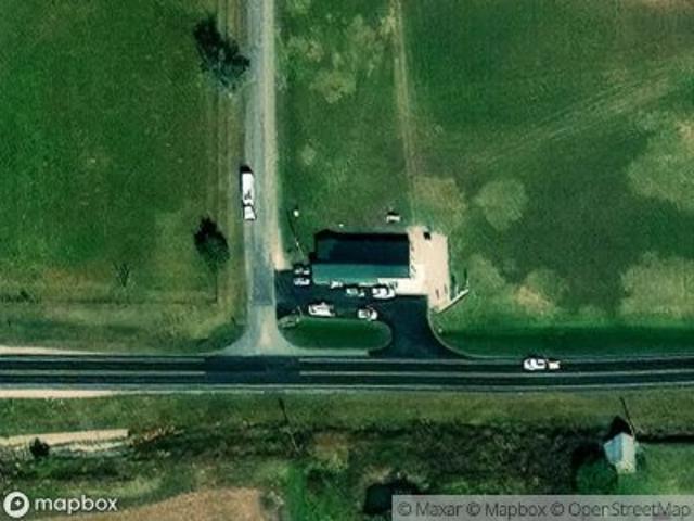 Property for sale in Kansas