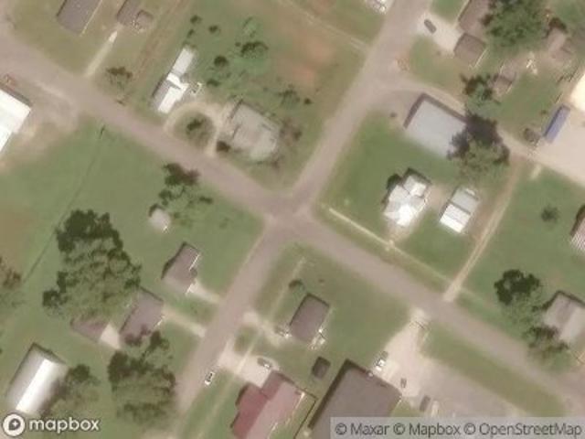Property for sale in Addieville, Illinois