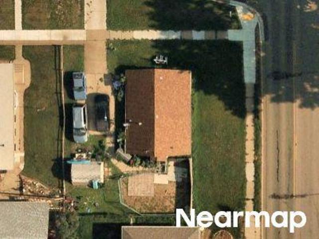 Property for sale in Dickinson, North Dakota