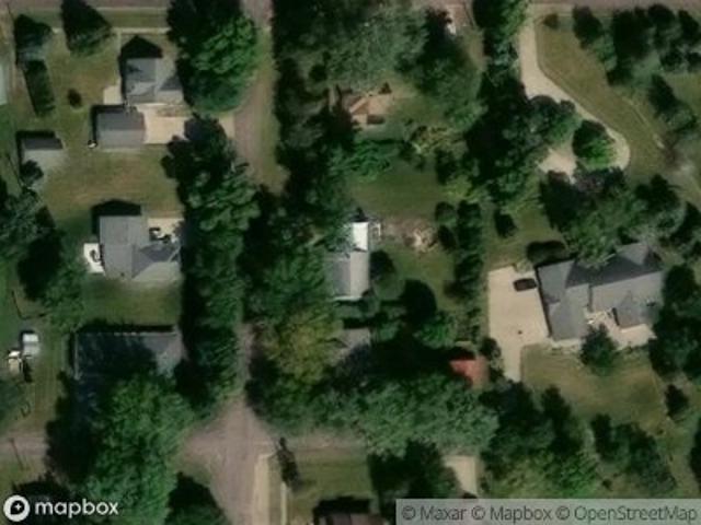 House for sale in Marion, South Dakota