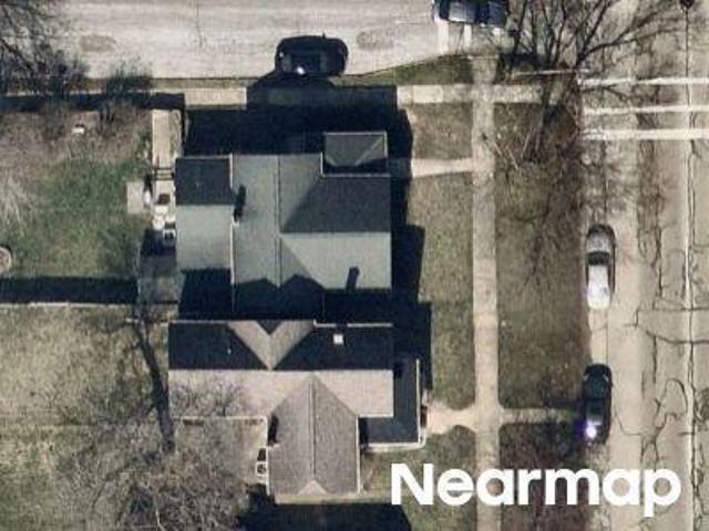 House for sale in Sidney, Ohio
