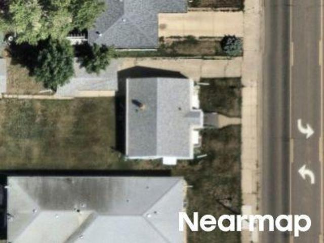 House for sale in Dickinson, North Dakota