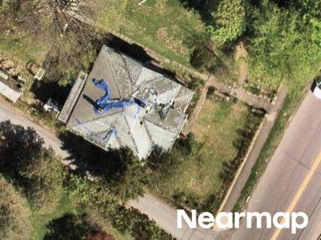 House for sale in Scranton, Pennsylvania