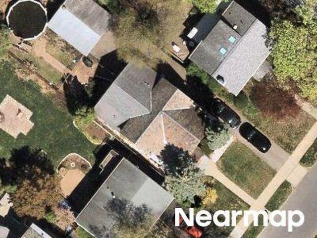House for sale in New Scotland, City of Albany