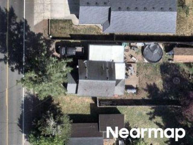 House for sale in Oregonia