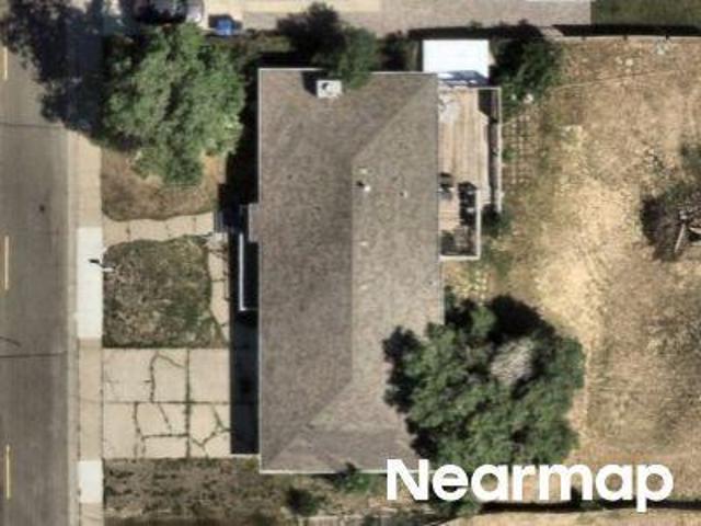 House for sale in Dickinson, Stark County