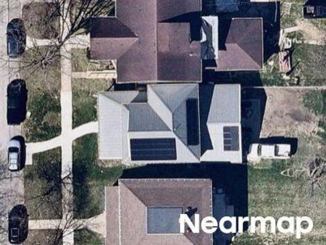 House for sale in Sidney, Ohio