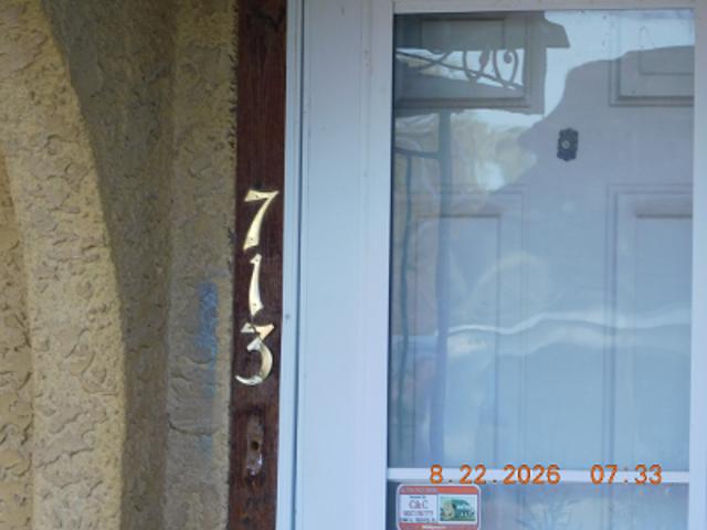 Property for sale in Portales, Roosevelt County