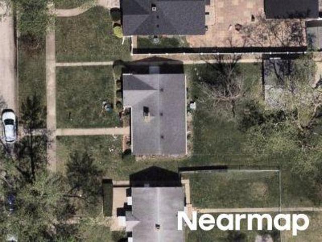 House for sale in Kankakee, Illinois