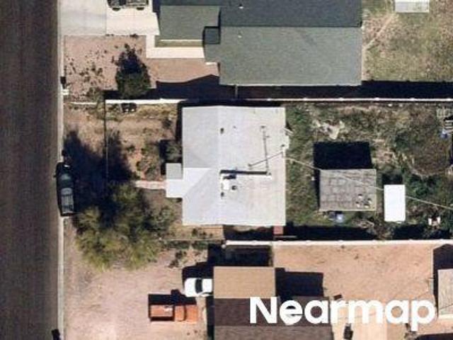 Commercial for sale in Apache Junction, Arizona