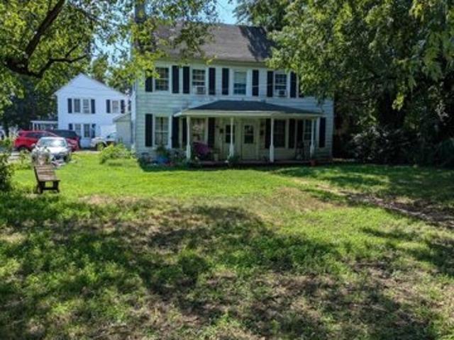 House for sale in Federalsburg