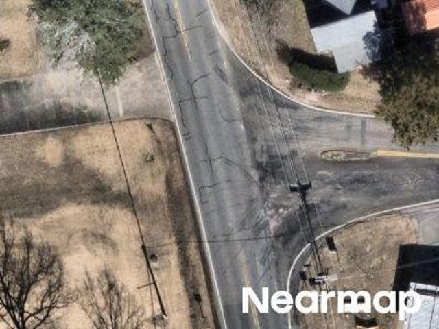House for sale in Rowan, North Carolina