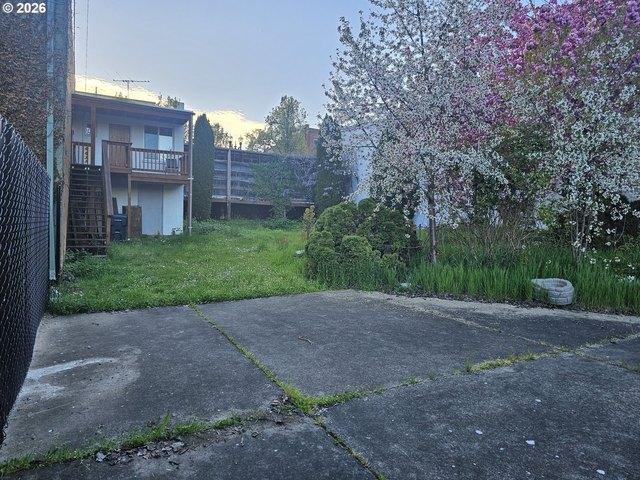 Land for sale in Oregonia