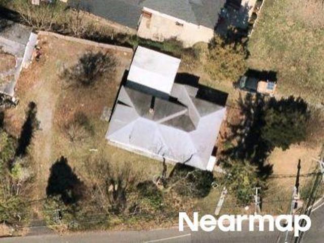 House for sale in Vineland, New Jersey