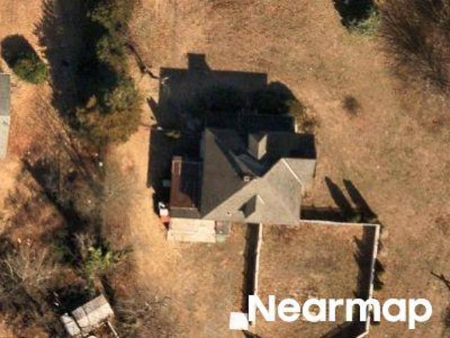 House for sale in Vineland, New Jersey