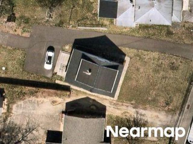 Property for sale in Vineland, New Jersey