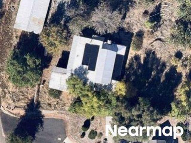 House for sale in Angels, Calaveras County