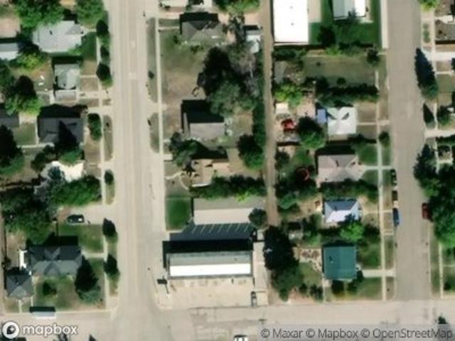 Property for sale in Wyoming