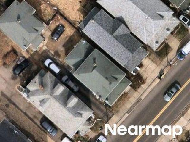 Property for sale in Pennsylvania