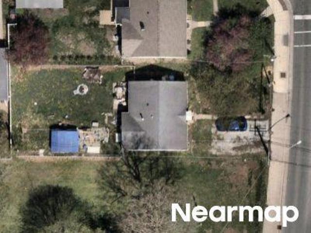 House for sale in Bourbonnais, Illinois
