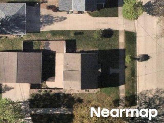 House for sale in Kimberly, Wisconsin