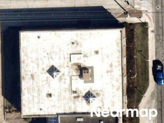 Property for sale in Bluffton, Wells County