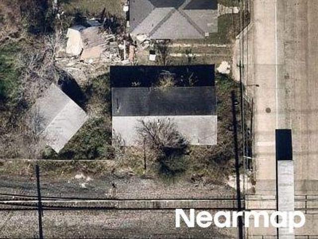 House for sale in Harris, Texas