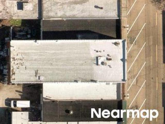 Land for sale in Farmer City, Illinois