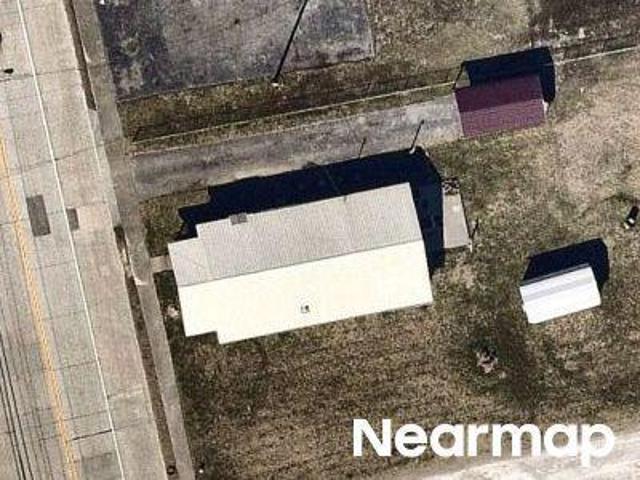 House for sale in Corbin, Whitley County