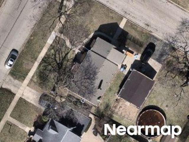House for sale in Montgomery, Illinois