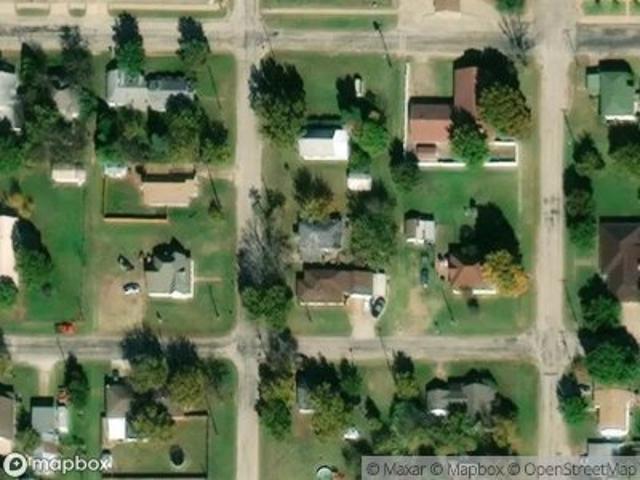 House for sale in Clay, Texas