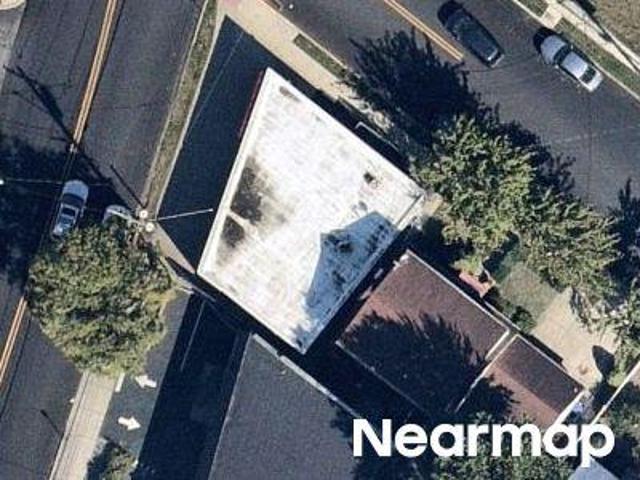 Property for sale in Lodi, New Jersey