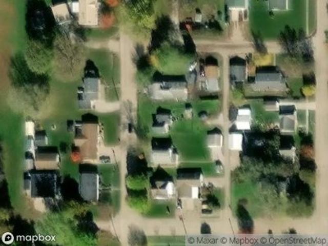 House for sale in Boone, Boone County