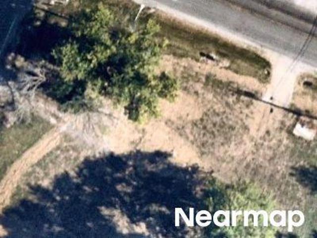 House for sale in Dupo, Illinois