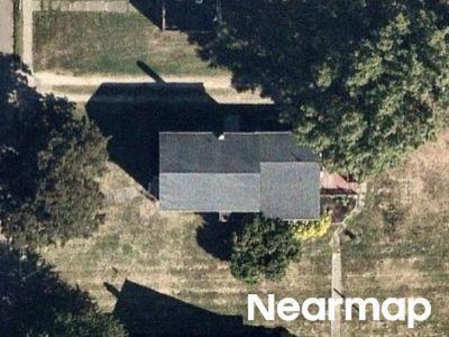 House for sale in Portage, Ohio