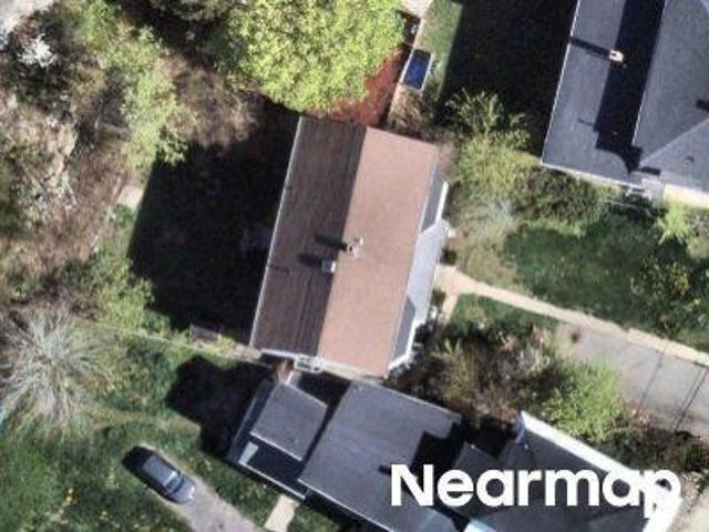 Property for sale in Bristol, Massachusetts