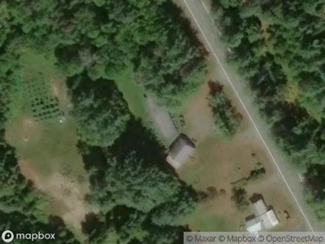 House for sale in Solon, Somerset County