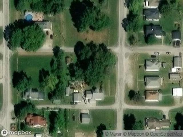 House for sale in Benld, Illinois