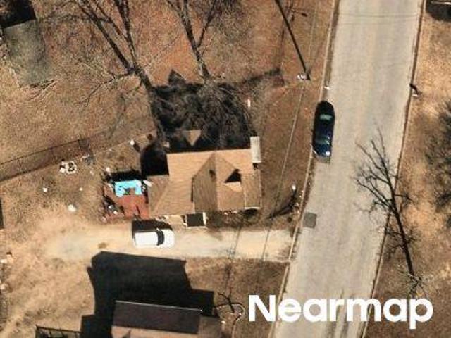 House for sale in Elmer, New Jersey